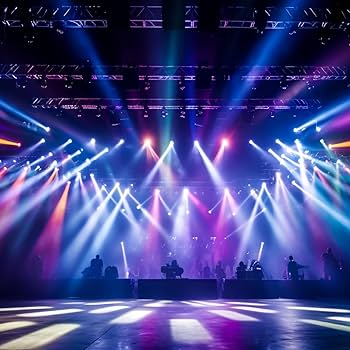 梅澤美波 個別スティックライトキーホルダー 13th BIRTHDAY LIVE 梅澤美波 個別スティックライトキーホルダー 13th BIRTHDAY LIVE